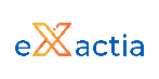 Exactia | Soluciones Empresariales